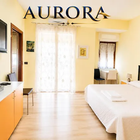 Lumora B&B 3*