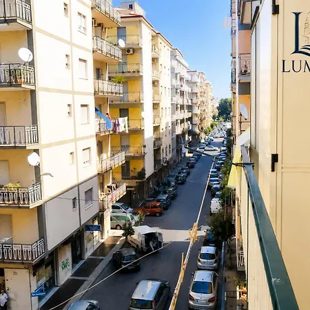 B&B Lumora