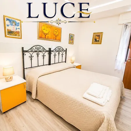 B&B Lumora