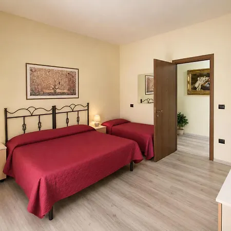 B&B Lumora